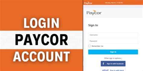 paycor.coim|Paycor Secure Access Employee Login.